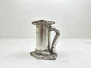 AGR-Kühler RENAULT CLIO III (BR0/1, CR0/1) 1.5 dCi (BR1C, CR1C) 8200545260