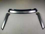 Andere Aufbauteile AUDI R8 Spyder (4S9) 5.2 FSI quattro 4S7853829