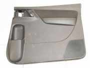 Türpolster hinten rechts VW SHARAN (7N1, 7N2) 2.0 TDI 7NO867212