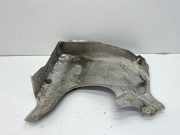 Hitzeschutz VW PASSAT B8 (3G2) 2.0 TDI 3Q0825721