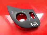 Armaturenbrett Verkleidung MERCEDES-BENZ A (W168) A 170 CDI (168.009, 168.109) 1686890080