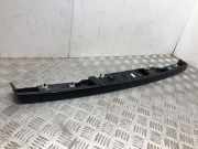 Kennzeichenbeleuchtung Verkleidung BMW 7 (F01, F02) 730 d 7200035
