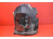 Radhaus links vorne Tesla Model S (5YJS) 103688700C