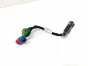 Kabelbaum PEUGEOT 5008 1.6 HDi 9670272480