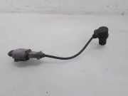 Wellenpositionssensor
 AUDI A6 Avant (4B5, C5) 2.5 TDI quattro 1J0973722G