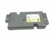 Andere Steuergeräte MERCEDES-BENZ EQA(H243) 250 (243.701) A7899007000