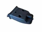 Schalterleiste Ford Focus II Turnier (DA, DS, FFS) 3M5T14K147BE