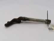 Andere Aufhängungsteile VOLVO S60 I 2.4 9492077