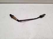 Sauerstoffsensor (Lambdasensor) MG ZS SUV EV 0258010361