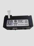 Schalter sitzheizung BMW 5 Touring (F11) 520 d 53422000