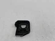 Kühlerträger BMW X3 (G01, F97) 8642754