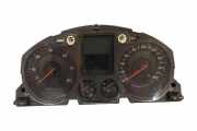 Kombiinstrument VW PASSAT B5 (3B3) 1.9 TDI 3C0920860K