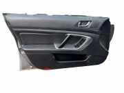 Türverkleidungen SUBARU OUTBACK (BL, BP) 3.0 AWD (BPE)