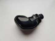 Schaltmanschette Leder CITROËN C3 AIRCROSS II 1.2 Puretech 82 16088722ZD