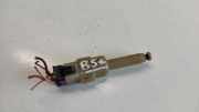 Bremspedalsensor Varlytė VW PASSAT B5 (3B3) 1.6 4A0945515A