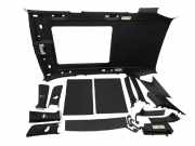 Dachsäule BMW X5 (F15, F85) 10007937