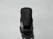 Nottaste DACIA DOKKER 1.6 252905668R