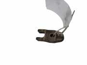 Dichtung für Düsenhalter Volvo XC60 I (156)