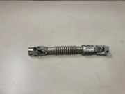 Lenksäulenwelle BMW X1 (F48) xDrive 20 i 6865653