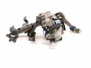 Lenksäule Nissan Leaf (ZE0) 48103NL0A