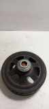 RIEMENSCHEIBE MERCEDES-BENZ C (W203) C 220 CDI (203.008) A1120350000