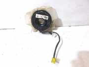 Sensorring für ABS Nissan Primera (P12)