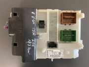 Sicherungskasten VOLVO V60 2.0 D2 3659AF01125TP