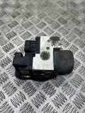 ABS Hydraulikblock MITSUBISHI SPACE STAR MPV (DG_A) 1.9 DI-D (DG4A) 0273004489