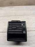 Gitter Grill vorne links VW TRANSPORTER V (T5) Flatbed 2.5 TDI 7E0819203
