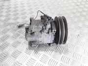 Kondensatpumpe Klimaanalge MAZDA 323 F VI (BJ) 2.0 TD