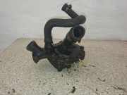 Wasserpumpe FORD TRANSIT Furgon 2.2 TDCi