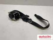 Sicherheitsgurt rechts vorne Jaguar XE (X760) GX73611B08AC8PVJ