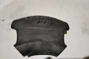 Schleifring Airbag Hyundai Trajet (FO)