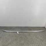 Dachreling rechts VOLVO V90 II 2.0 D4 31386589 31386591