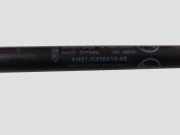 Heckklappe Gasdruckfeder rechts FORD B-MAX (JK) 1.6 TDCi AM51R406A10AE
