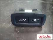 Zusatzluftschieber Volvo V90 II (235) 31674801