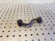 Stabilisator rechts hinten Nissan X-Trail II (T31)