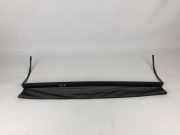 Luke BMW 3 Gran Turismo (F34) 328 i xDrive
