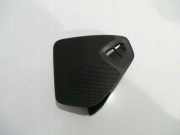 Lautsprecher vorne Citroen C4 Cactus () 9800178277