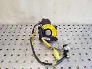 Schleifring SUBARU FORESTER (SG_) 2.0 AWD