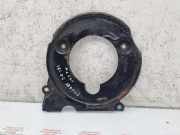 Timing Belt Protection Cover VW PASSAT B7 ALLTRACK (365) 2.0 TDI 038109175