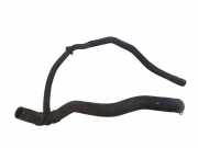 Schlauch Kühlung PEUGEOT 207 (WA_, WC_) 1.6 HDi 1800425915A