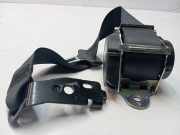 Sicherheitsgurt mitte Mercedes-Benz E-Klasse (W213) 628420200A