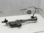 Scheibenwischermechanismus vorne KIA SORENTO IV (MQ4, MQ4A) 2.2 CRDi AWD 98100P2000