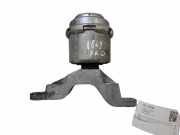 Motorbock vorne Volvo S60 II (134) G2934100