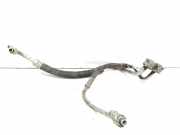 Klimaleitung FORD MONDEO III Turnier (BWY) 2.5 V6 24V