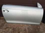 Vordere rechte Tür VW EOS (1F7, 1F8) 2.0 TFSI 1Q0831312