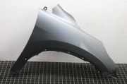 Kotflügel rechts vorne Honda CR-V IV (RM)