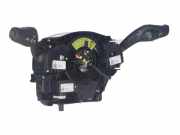 Lenkstockschalter FORD TRANSIT 2.0 TDCi NK31-3F944-BA