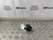 Zusatzwasserpumpe VW Golf V Plus (5M, 521) 0392023209